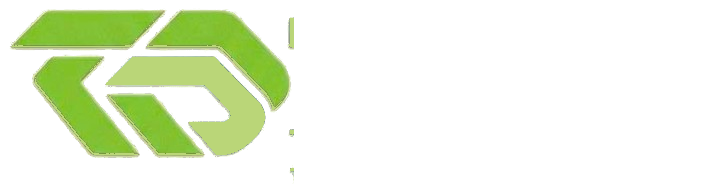 TDK TRANSPORT CO., LTD. — THUẬN DUYÊN KHỞI